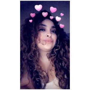 Meet your Posher, Delia